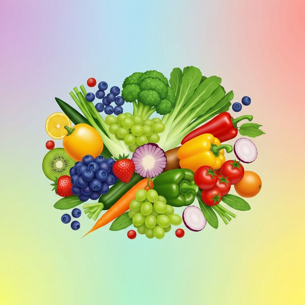 Understanding calories